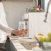 Purificatore d'acqua Pureal Direct