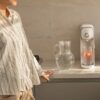 Purificatore d'acqua Pureal Direct