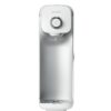 Purificatore d'acqua Pureal Direct