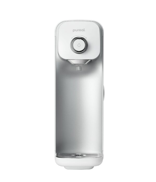 Purificatore d'acqua Pureal Direct