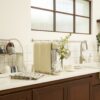 picture of Pureal Line Changer water purifier
