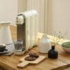 picture of Pureal Line Changer water purifier