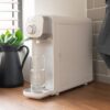 Purificatore d'acqua Pureal Direct