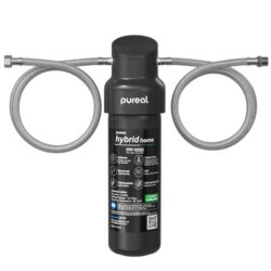PUREAL Hybrid Home per Rubinetto Cucina