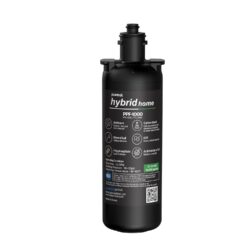 Filtro di ricambio Hybrid Home 10"