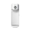 Purificatore d'acqua Pureal Premium
