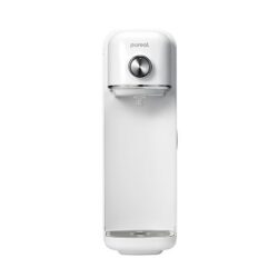 Purificatore d'acqua Pureal Premium