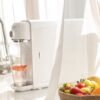 Pureal Premium water purifier