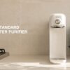 Pureal Premium water purifier